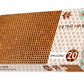 In the Hive - Impuzzible No. 20 - 1000 Piece Jigsaw Puzzle box
