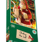 Checking His List 1000 Piece Jigsaw Puzzle box