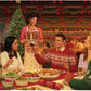 Festive Feast 500 Piece Jigsaw Puzzle