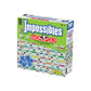 Impossibles Monopoly 750 Piece Jigsaw Puzzle