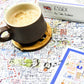 Essex - Tim Bulmer 1000 Piece Jigsaw Puzzle