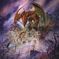 Snagov 1000 Piece Jigsaw Puzzle