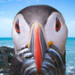 We Shall Have a Fishy (Puffin) 1000 Piece Jigsaw