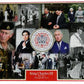 The King's Coronation 1000 Piece Jigsaw Puzzle