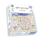 Tim Bulmer Happy Birthday 1000 Piece Jigsaw Puzzle box