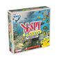 I Spy Fantasy 100 Piece Jigsaw Puzzle