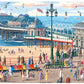 Brighton Pier 1000 Piece Jigsaw Puzzle