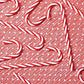 Candy Cane - Impuzzible No. 31 - 1000 Piece Jigsaw Puzzle
