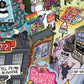 2022 According to Blower 1000 Piece Jigsaw Puzzle