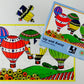 Up-And-Away-puzzle-and-box
