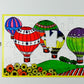 Up-And-Away-puzzle-in-pieces