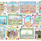 London Gallery 1000 Piece Jigsaw Puzzle