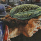 A Woman's Work is Never Done 1000 Piece Jigsaw Puzzle