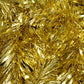 Christmas Tinsel - Impuzzible No.29 - 1000 Piece Jigsaw Puzzle