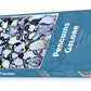 Penguins Galore 1000 Piece Jigsaw Puzzle  box