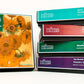 Sunflowers - National Gallery 300 Piece Wooden Jigsaw Puzzle