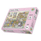Sweet Shop - Wendy Brown 48 Piece Kids Jigsaw Puzzle box