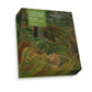 Surprised! - National Gallery 1000 Piece Jigsaw Puzzle box