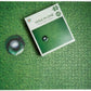 A Hole In One- Impuzzible No.43 - 1000 Piece Jigsaw Puzzle