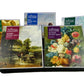 Sunflowers - National Gallery 300 Piece Wooden Jigsaw Puzzle