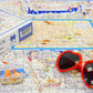 Tim Bulmer Brighton Jigsaw Puzzles