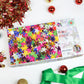 Shiny Star - Impuzzible No.11 - 1000 Piece Jigsaw Puzzle