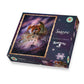 Snagov 1000 Piece Jigsaw Puzzle