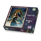 Vespertide 1000 Piece Jigsaw Puzzle