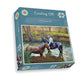 Cooling Off 1000 Piece Jigsaw Puzzle