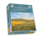 Tinto - Scottish Borders 1000 Piece Jigsaw Puzzle