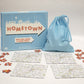 Hometown Jigsaw Puzzle Game