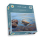 Irish Lough 1000 piece Jigsaw Puzzle - Gill Erskine-Hill