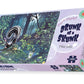 Drunk as a Skunk - Mike Jupp 1000 Pieces Jigsaw Puzzles