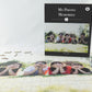 My Photo Memories - Classic - 300 Piece Wooden Puzzle