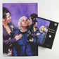 My Photo Memories - Classic - 300 Piece Wooden Puzzle