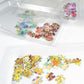 All Jigsaw Puzzle Sorter Trays - Pack of 6 and Carry Case 2