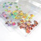 All Jigsaw Puzzle Sorter Trays - Pack of 6 and Carry Case 3