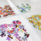 All Jigsaw Puzzle Sorter Trays - Pack of 6 and Carry Case 4