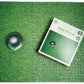 A Hole In One- Impuzzible No.43 - 1000 Piece Jigsaw Puzzle