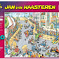 The Soapbox Race- Jan Van Haasteren 1000 Piece Jigsaw Puzzle box