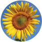 Sunflower - Impuzzible 400 Piece Jigsaw Puzzle