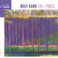 Wolf Kahn: Tall Pines 1000 Piece Jigsaw
