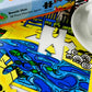 Beach-Huts-puzzle-and-box-lifestyle