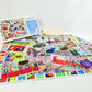 The Queen's Platinum Jubilee 2022  According to Blower Jigsaw Puzzle 2