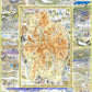 Lake District - Tim Bulmer 1000 Piece Jigsaw Puzzle