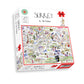  Surrey - Tim Bulmer 1000 piece Jigsaw box