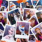 Disney Pix Collection Frozen 2 1000 Piece Jigsaws