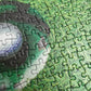 A Hole In One- Impuzzible No.43 - 1000 Piece Jigsaw Puzzle