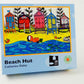 Beach-Huts-front-of-box