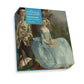 Mr and Mrs Andrews - National Gallery 1000 Piece Jigsaw Puzzle box